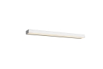 Lampa liniowa ścienna do łazienki światło góra - dół Trio Lighting 283919006 Rocco LED 13W 3000K 90cm