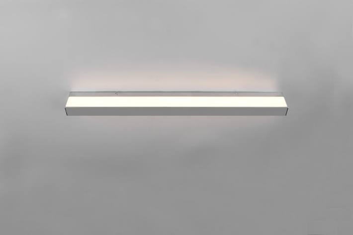 38daf79c061bda51df3de9b1ea60fc22