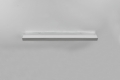 a3ef2d395277be990c204de522c77bc4