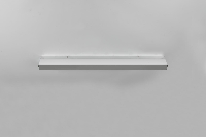 a3ef2d395277be990c204de522c77bc4