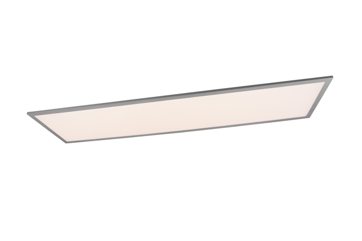 Lampa RL Gamma  R62861287  szary - 9e5d5de82c3393626d157efae2aa18a6
