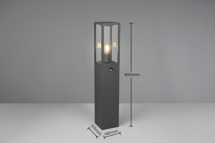 d7875ae78f64e3755a7e38694e69e9c2