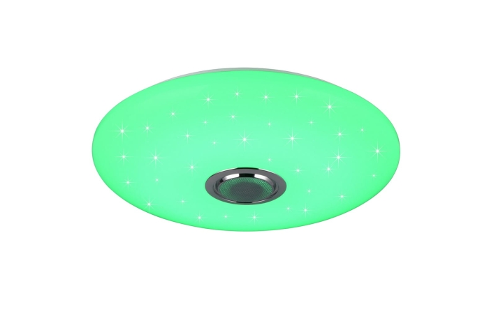 4dd35a095c5cb42f8436328a61b0e79b