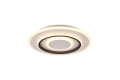 80ac74e634fb8a5db4ac82e359a4e57b