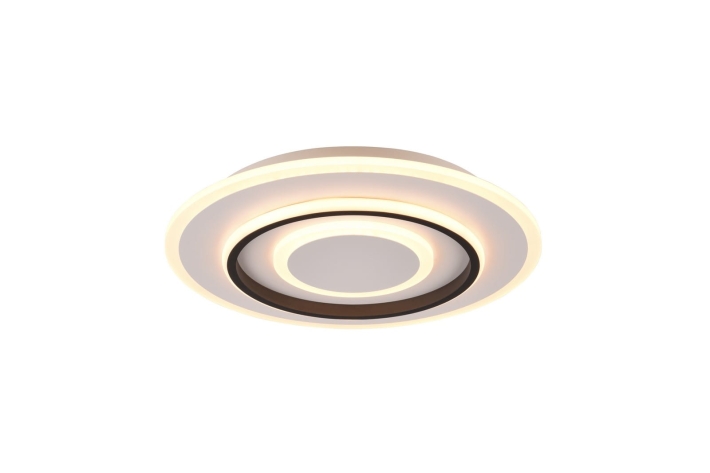 80ac74e634fb8a5db4ac82e359a4e57b