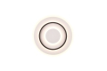 42d22b935a01c4cc566783cf96beeb4e