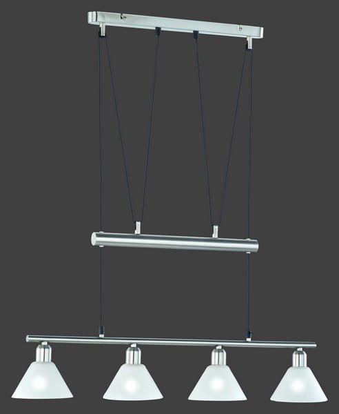 5de89e9b54d6d7272d199c4d253edf6b