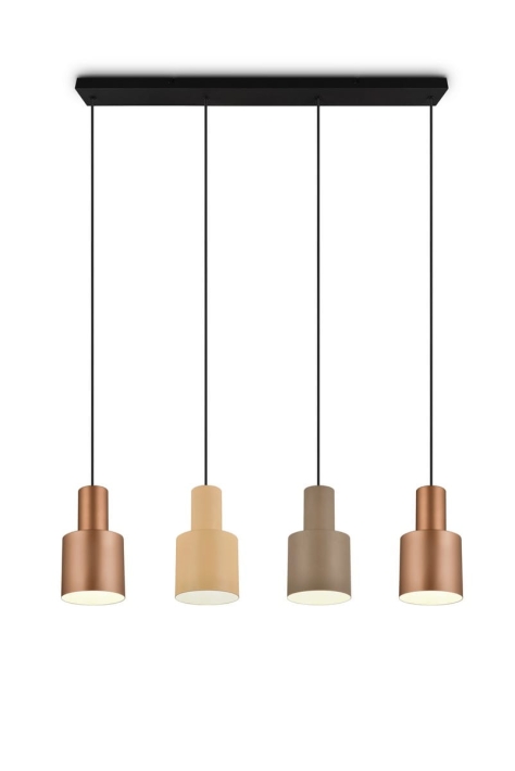 ba9ce3a45b97be2f4a8ba7c9df8b834a