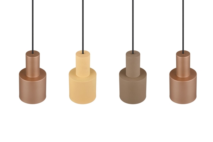 e95582cb3ef21e18e80fbc0d4c9e20ce