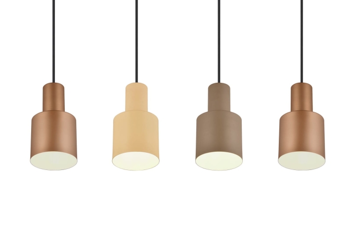 645ce9241d61a5cdc557597b78c57023