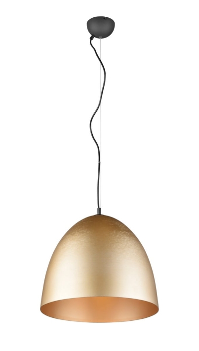 Lampa RL Tilda  R30661908  mosiężny - 36e4d55874d37d762192c012d7b2d20d