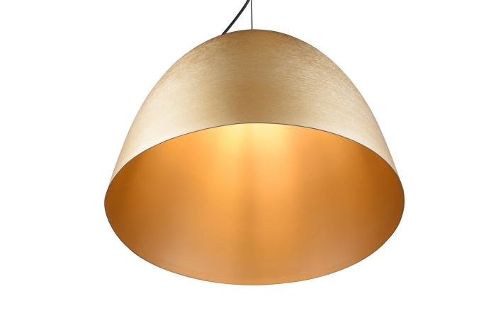 63d4ef5a2b28236974598cd3b348aa11