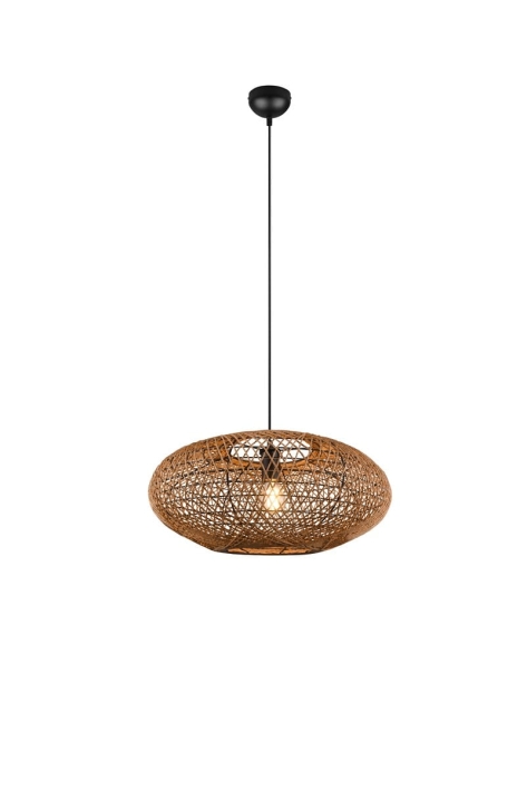 Lampa Trio Lighting Hedda  312300136   - 33f77847dba5a1dd05b67b2ac08a9760