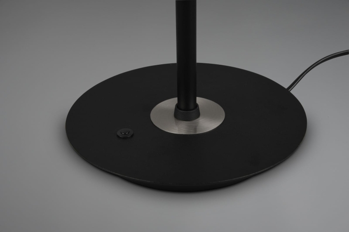 657ef1cee45d0757d1faa7687fe2f1f0