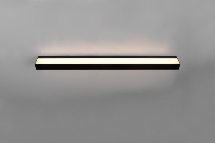 c23d991ab14a2c0a96415f9eb226b617