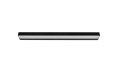 cbec6138dd3448eec28d710f09a27c0b