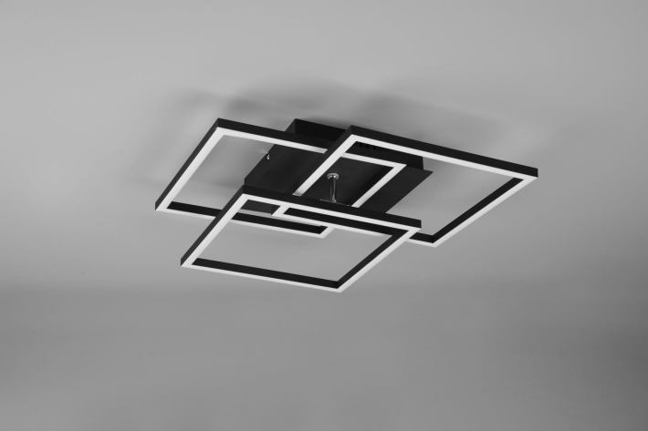 21ee7d3ae676852d2e85937a2005fa79