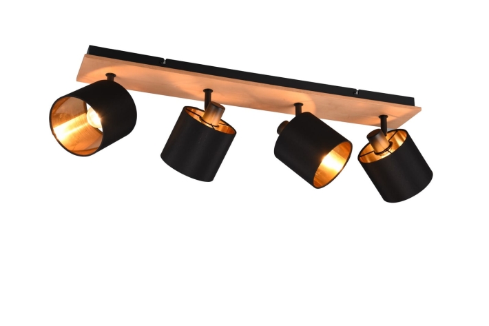 Lampa RL Tommy  R81334030   - 6ca78b2c0ca64646f08b8b609c980fb0
