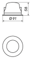 Arcos_IP.png