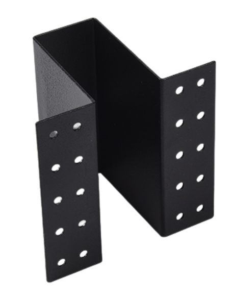 ba25434af5fcc6ada12c4c93fa13ba07