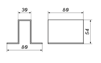 18260af195cca9f58afaf196fc2e7762
