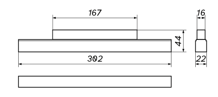 d6e2dc1fe6a1348b0239aa65a864e93b