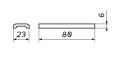 95b147dc33d7528f629f9bc602a1214f