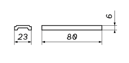 95b147dc33d7528f629f9bc602a1214f