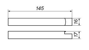 f334fb1197f7a4c016c54fe9a63b920b
