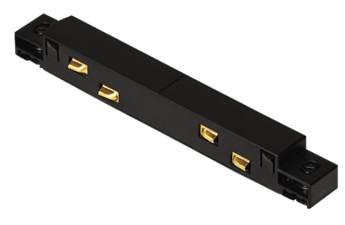 Lampa Loonari (Oxyled)    - cf2143f6f2cc089c51d0b295044287e9