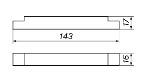 993d1308b0b52bd99f6a6086fb74348f