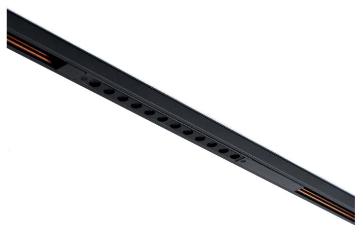 9cb6a9bb2e92adc9ef48505b624242c4