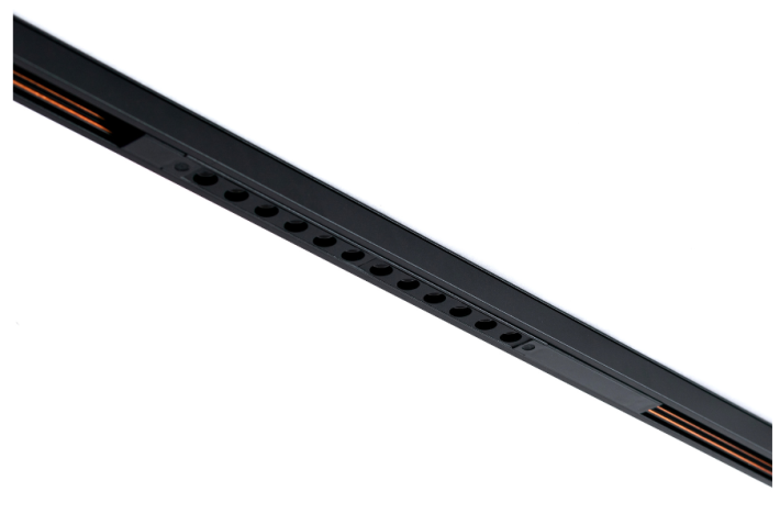 9b61e41620cf8891a4f666615b4292b4