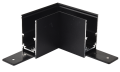 04c971b9fdf6405da07fa1f47908e2dd