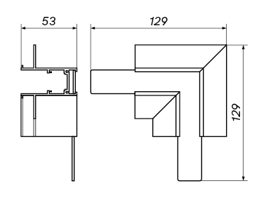 a5a0bf57ab0ba21db7e88bcd6dd9795f
