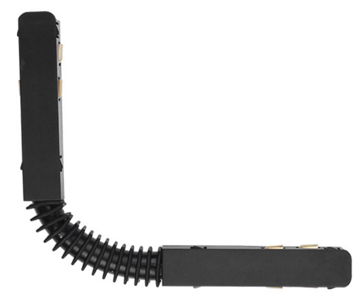 5d2a1970010e46104c6d2982300231ea