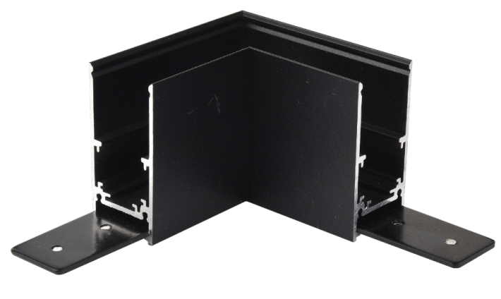 Lampa Loonari (Oxyled)    - 1f16e321c3f5fe2ed5fcdd5e430dbdbc