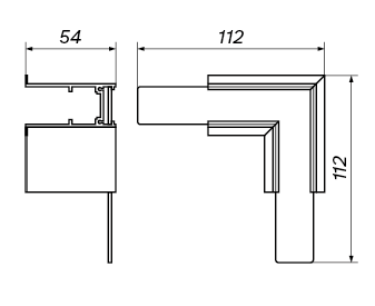 3b244daca143860ba70a4426f1845cda