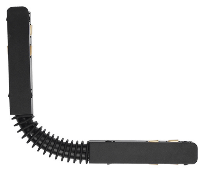 b310c238c61e16df496b6cdf84e9a324