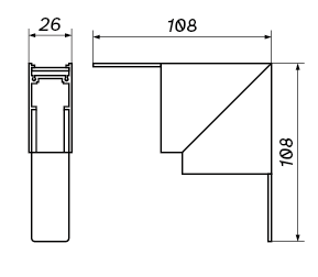 e2d06dee6a3a6d87c414e18cef5ef652