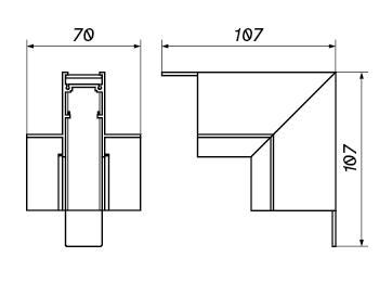 f698547123a3792dcb9ba7e85ddd0835