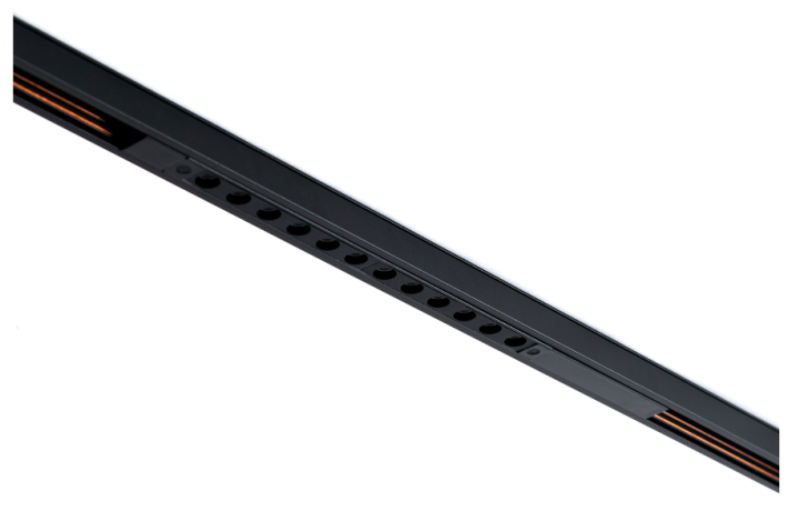 4ba8bdf205ee129eee5def8388b68486