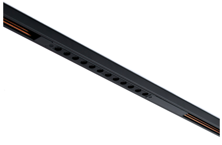 b0356dbd80f6560dc3258e53c58e8857