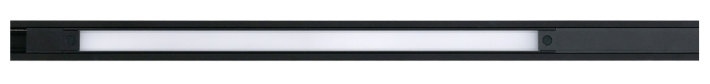 Lampa Loonari (Oxyled)    - 2e8a3fc224dc072aa61c79b33ac65faa