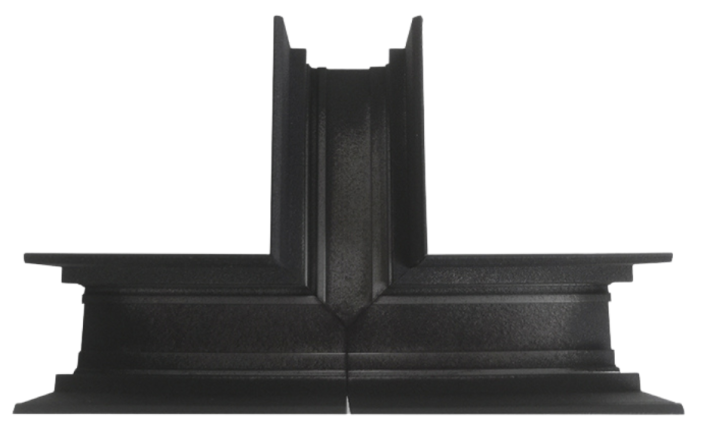 8d9e4a2c8f335f1ec37712b6194e2123