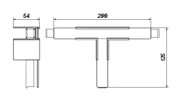 8bf6428633a1fc7240336b1d731c10e7