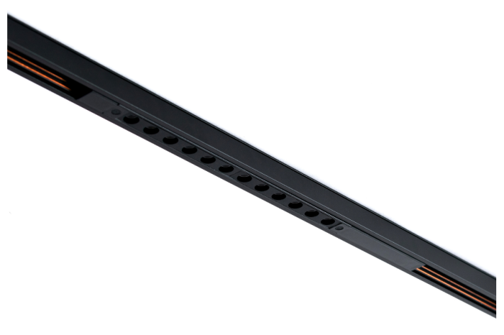 a7a63090380e88b7d6c1f2f7a71a5542