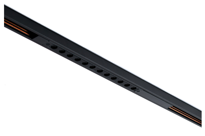 61a9efd5db333c122a667536bef9fe7b