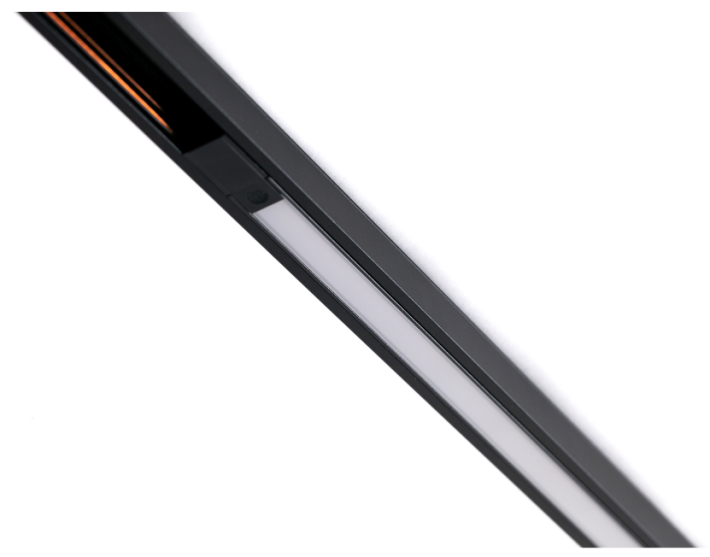 1032a96e601414ff1e3fccd26eb8b591