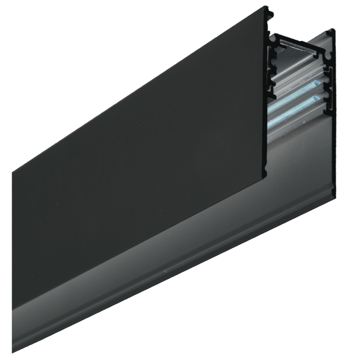 Lampa Loonari (Oxyled)    - Szyna typ B.png